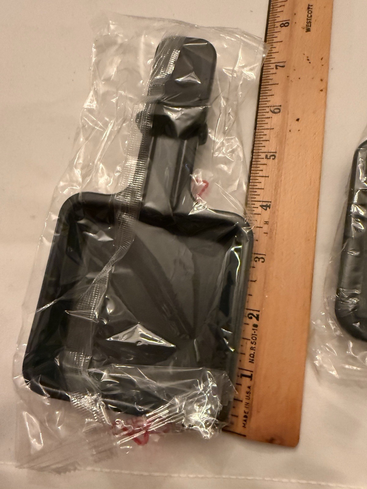 NWOB Boska Electric Mini Raclette Grill Set 120v