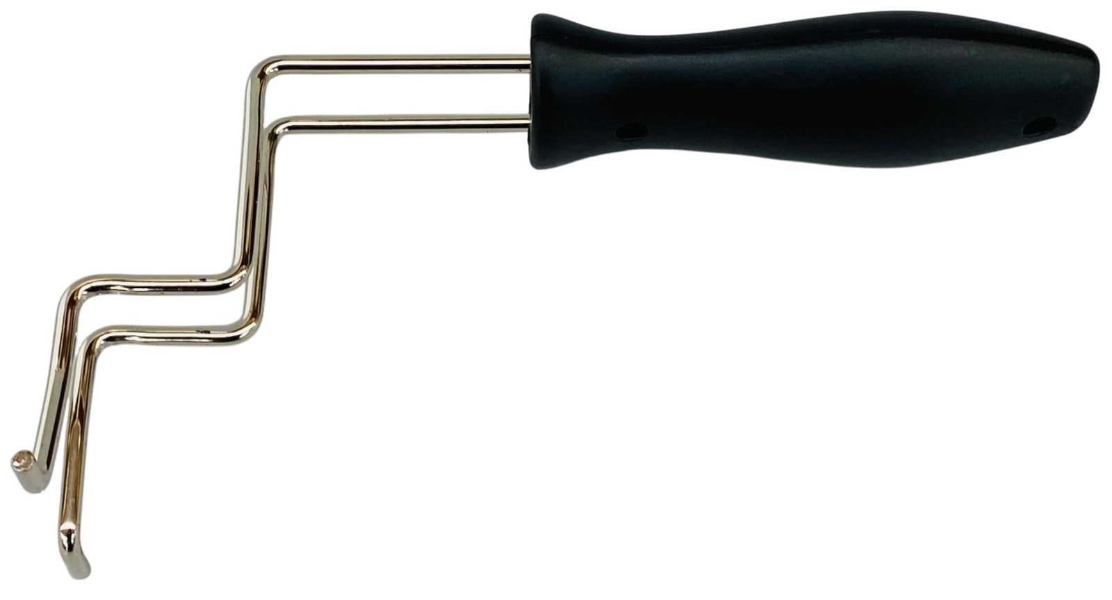 Presto ProFry Immersion Element Deep Fryer Handle Assembly, 85939