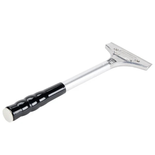 Accutec Blades 66-0434 Grill Scraper / Multi-Purpose Scraper