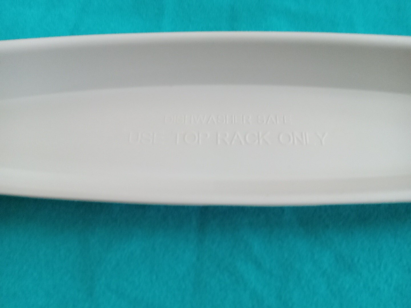George Foreman Grill 14.5″ White Drip Tray Pan Grease Catcher Replacemen Gray