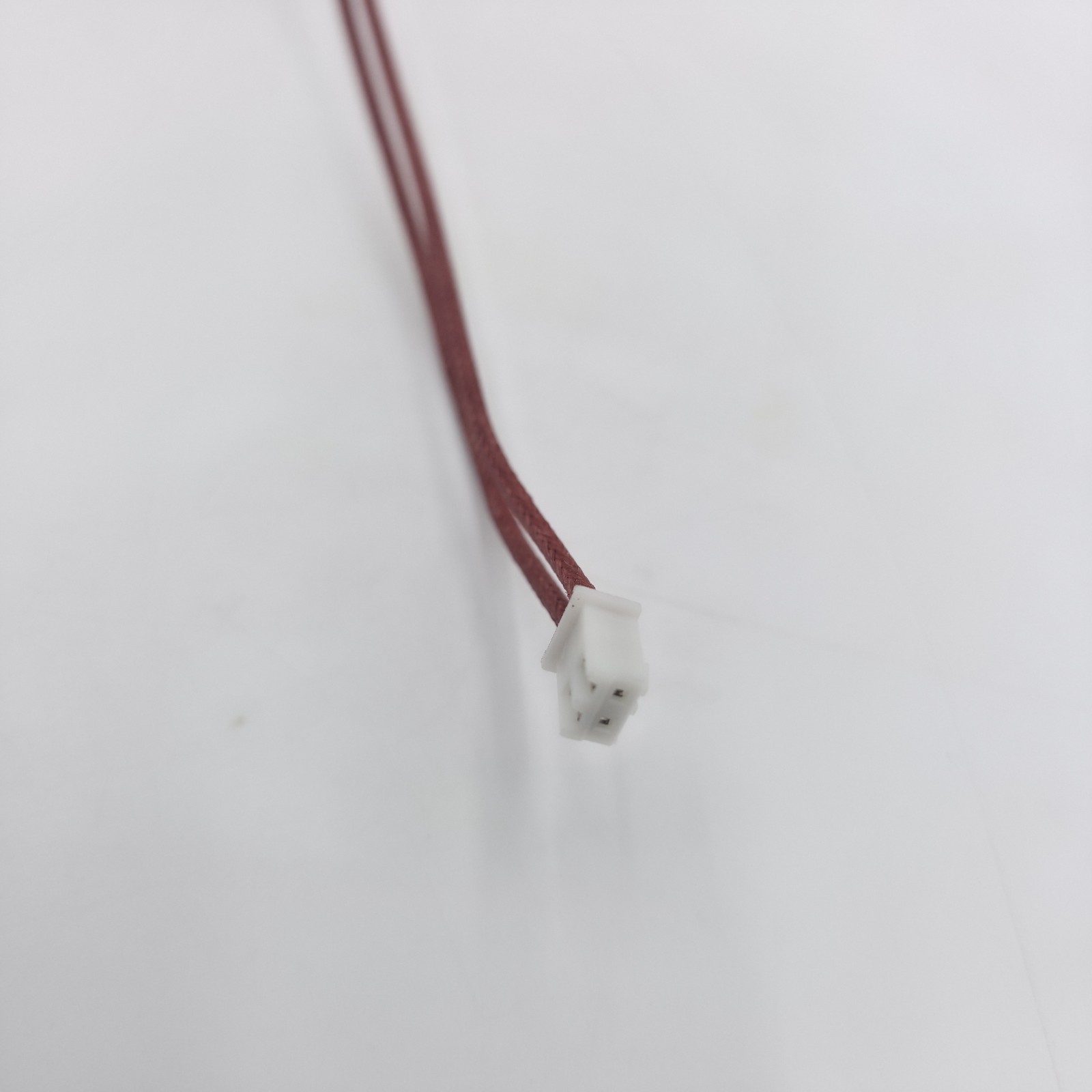 Cuisinart Griddler GR-4N TK Bottom Heating Element OEM Replacement Part