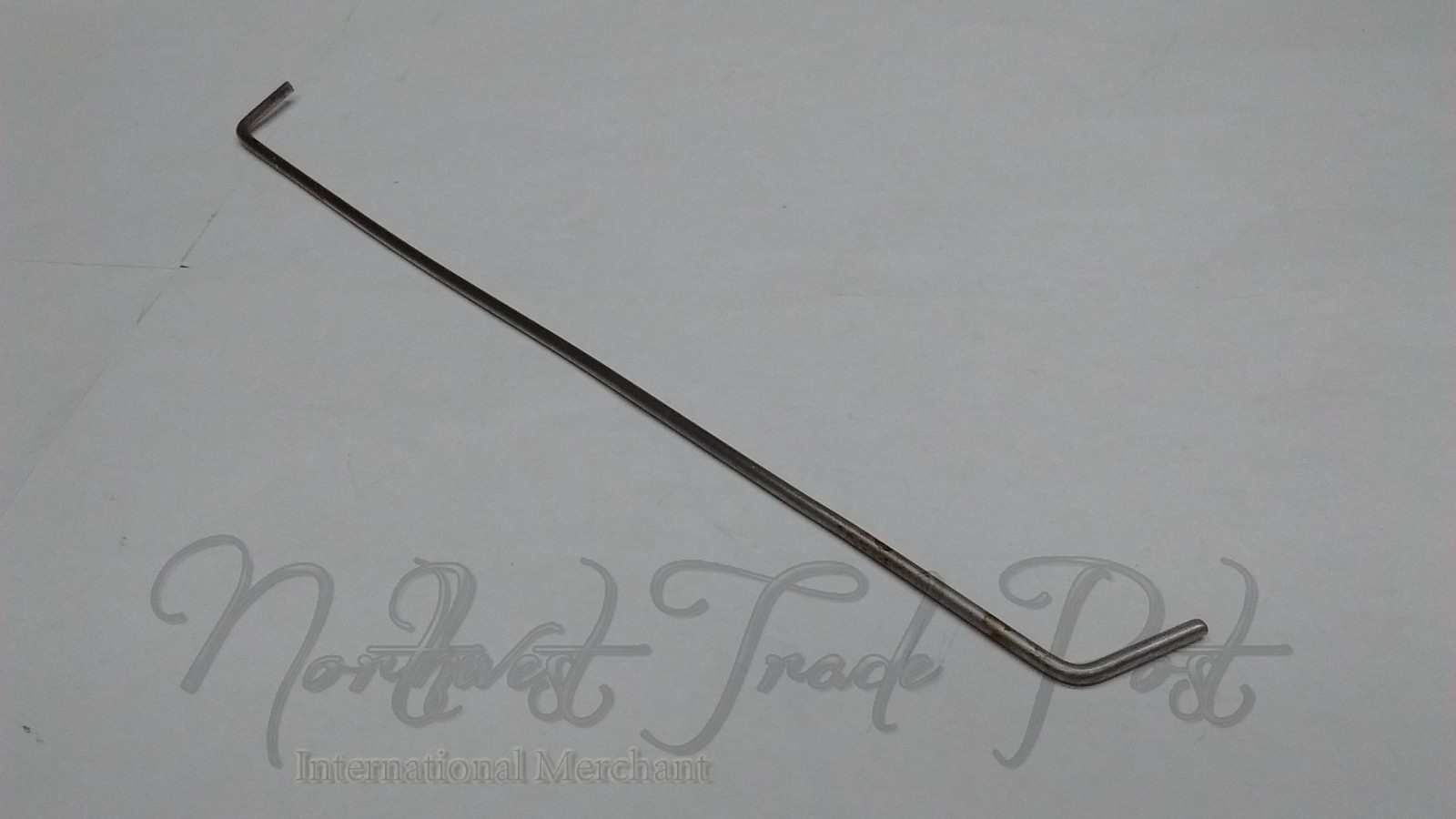NEW Rival Element Holder Support Bar for Model 5730 5740 5750 Crock Indoor Grill