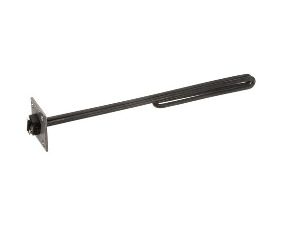 G266AL Grindmaster Cecilware Element 240V 3Kw-Hwd2/3/5 16 L Genuine OEM GMG266AL