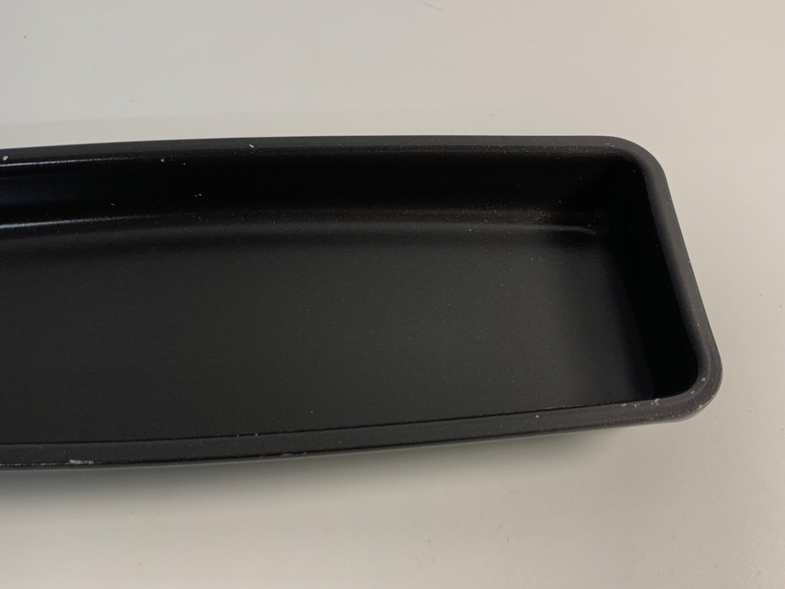 Ninja Foodi Grill FG551 Veggie Tray Only 9″ x 3.5″