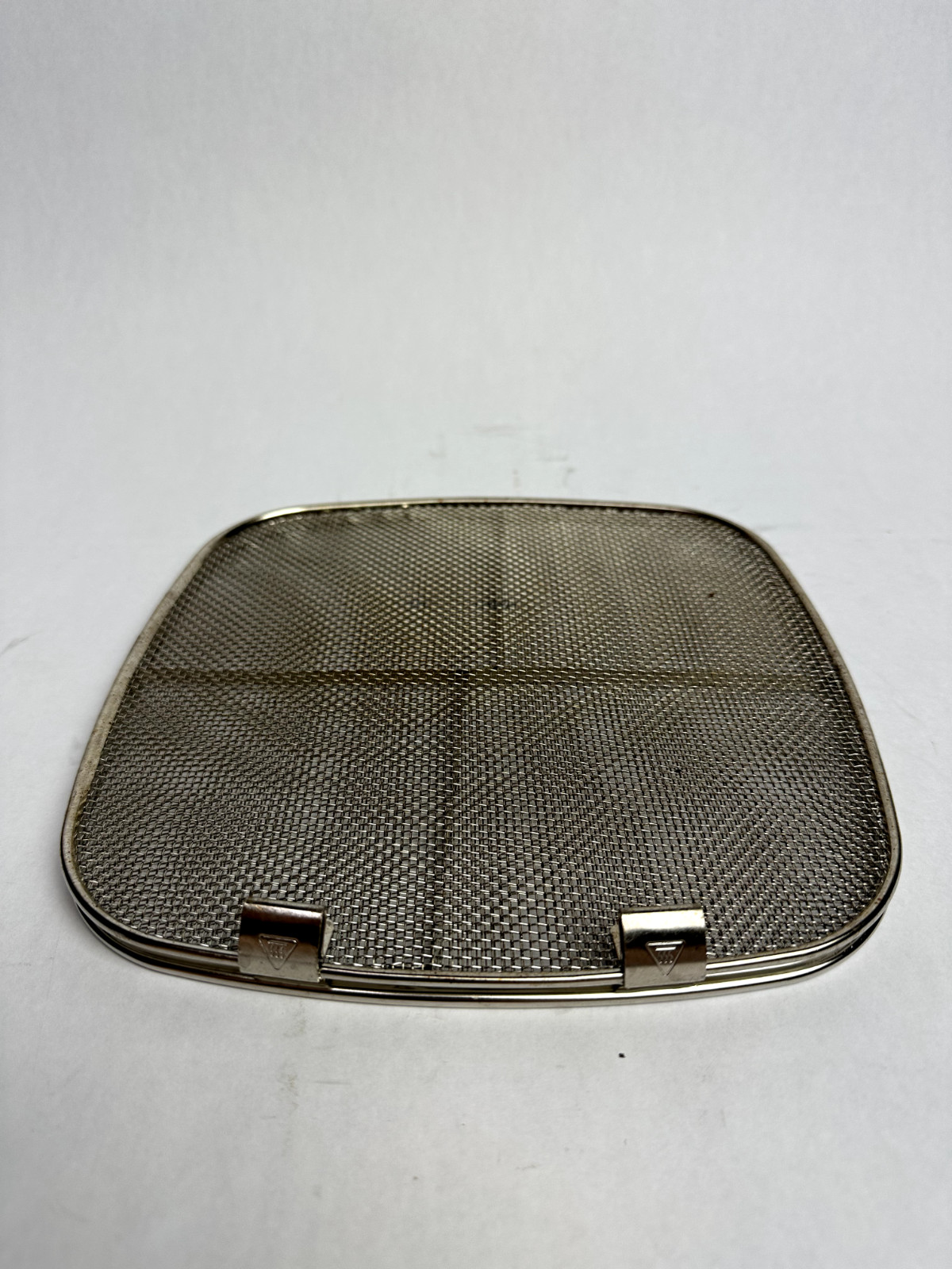Genuine Ninja Foodi Indoor Grill Splatter Shield Screen AG300 AG301 AG302 AG400