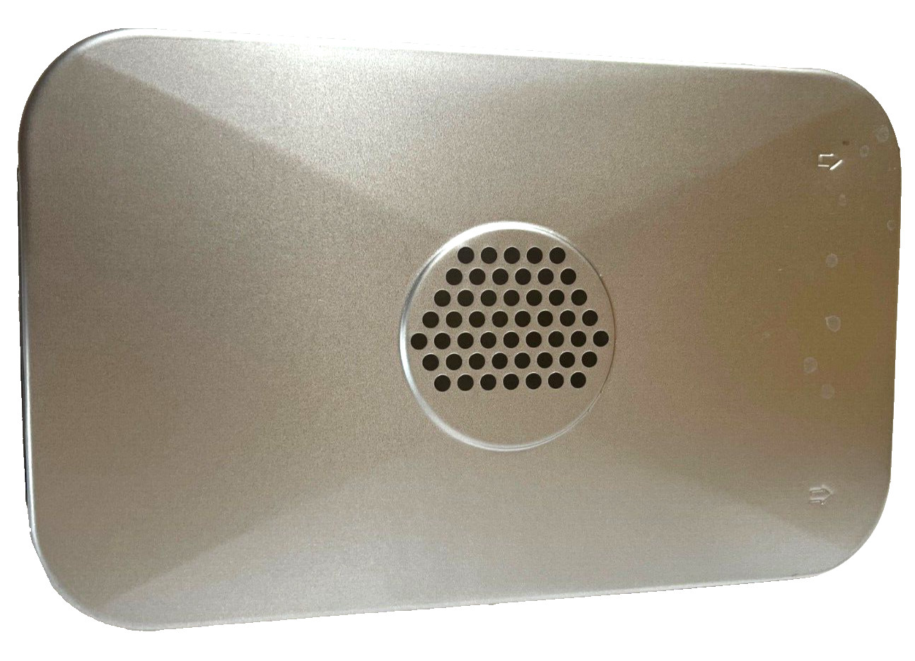 POWER XL SMOKELESS GRILL PG-1500 Grease Drip Pan Tray Replacement