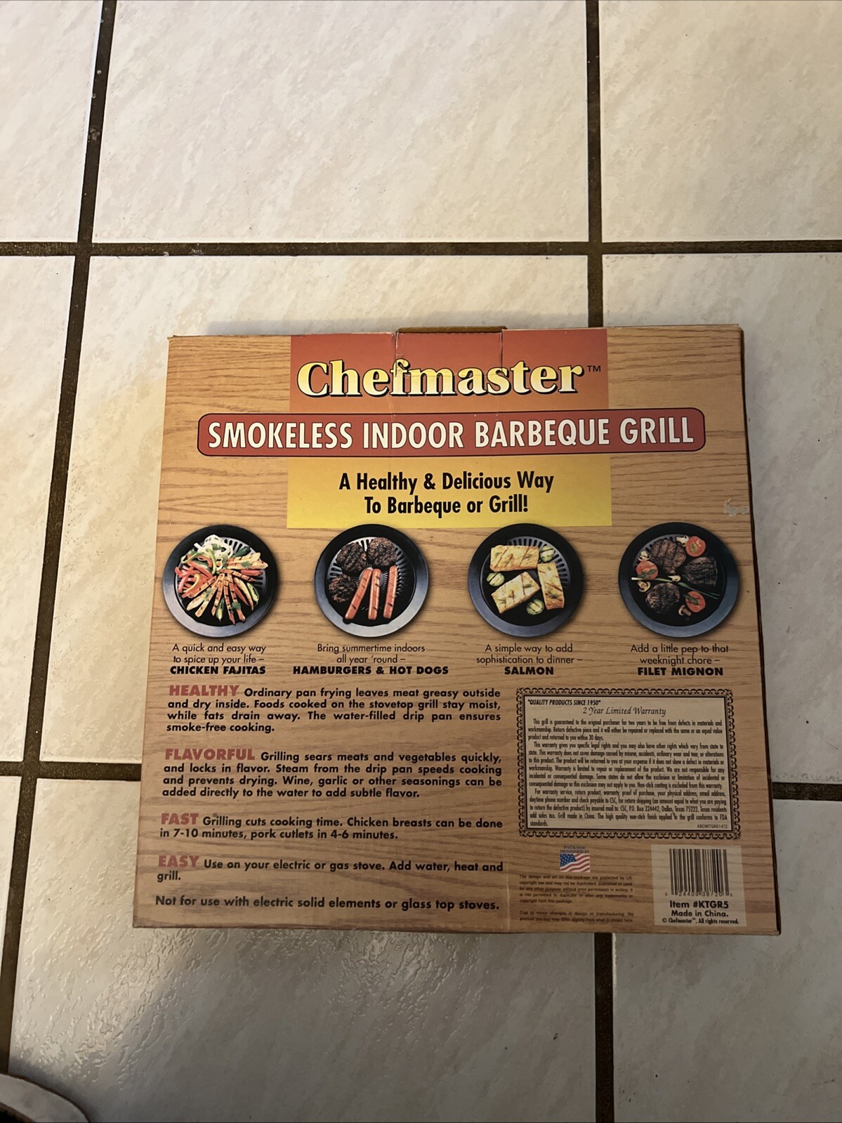 Stovetop Grill Indoor Smokeless Outdoor Kitchen Top For Stove Pan Gas Korean Bbq