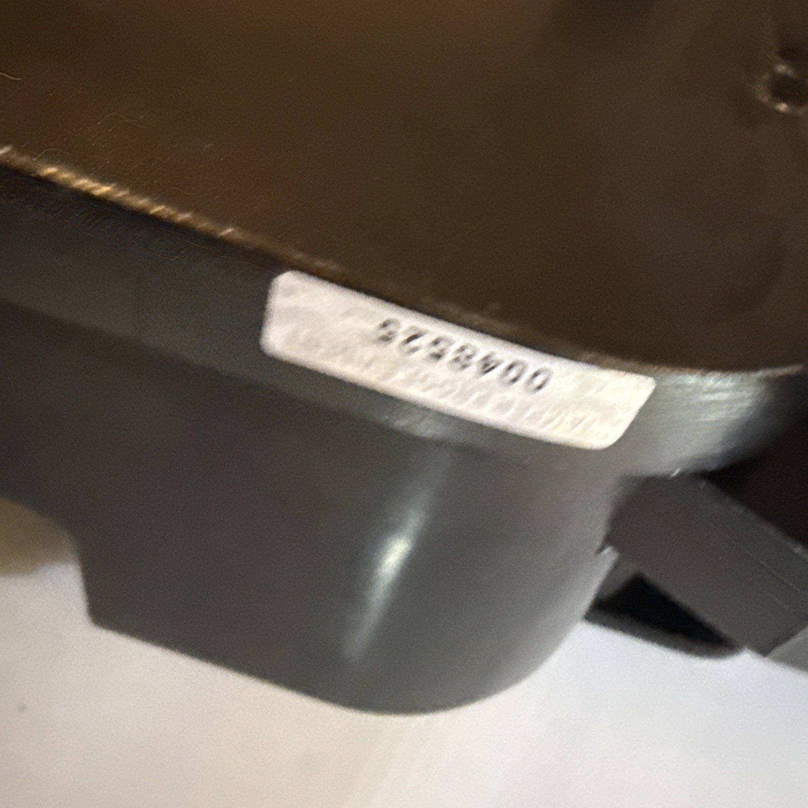 GreenPan Electric Indoor Stainless Steel 6-in-1 Contact Grill & Griddle CC006410