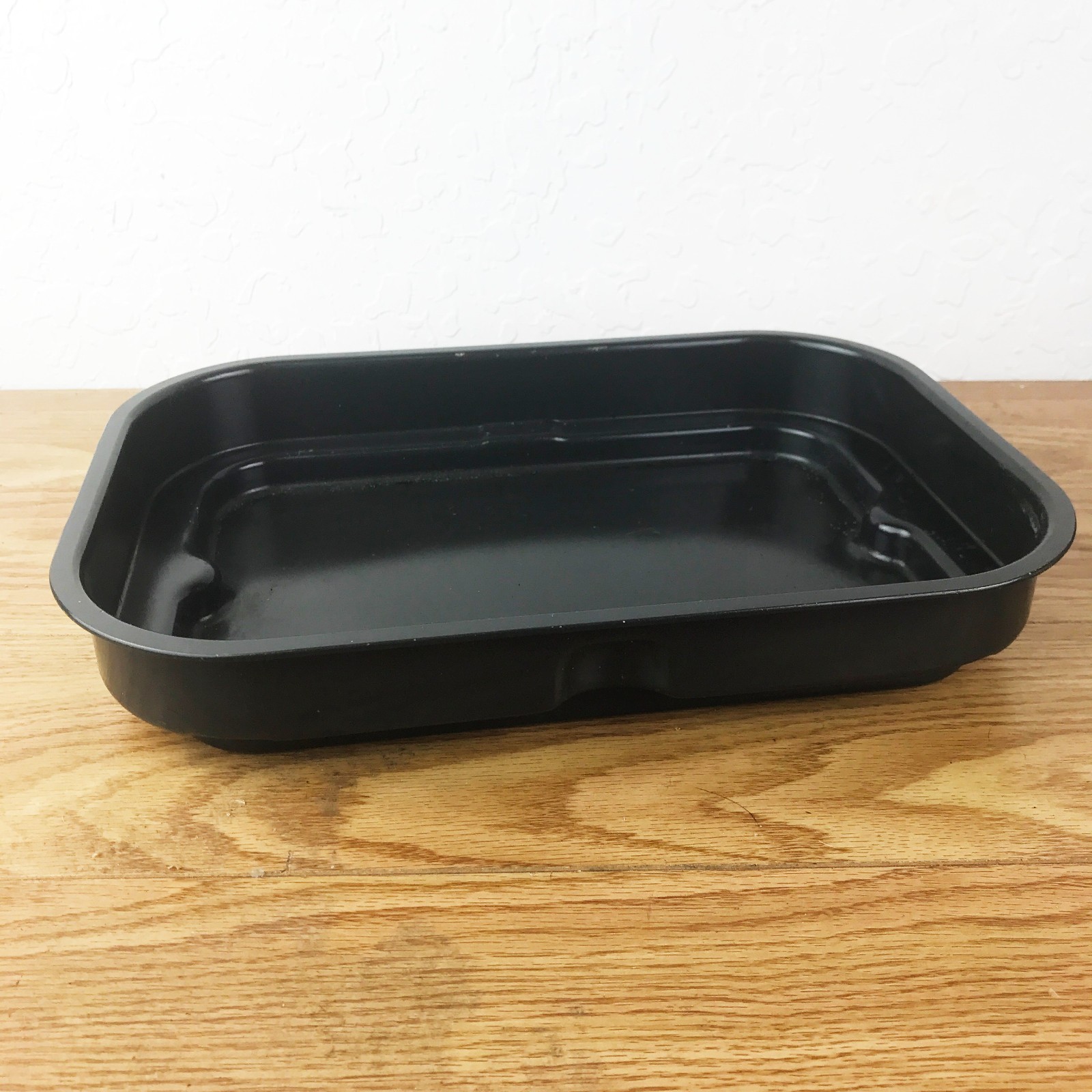Ninja 106HY500 Foodi XL Grill Cooking Pot FG550 FG551 DG551 Replacement Part OEM