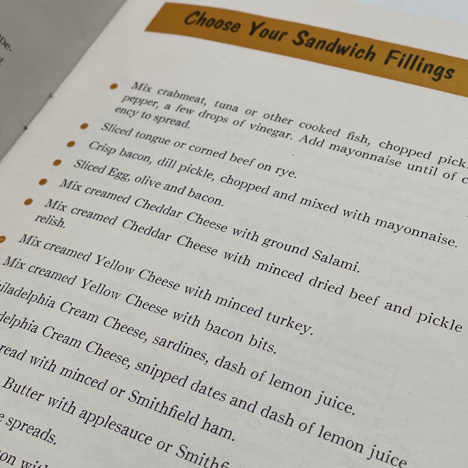 Universal Sandwich Grill Owners Manual Round The Clock Recipe Book Guide 21-2179