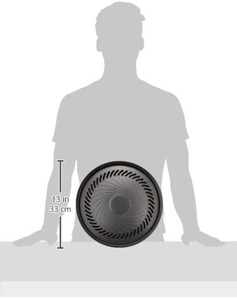 IWATANI Iwatani Cb-P-Y3 BBQ Plate (Large)