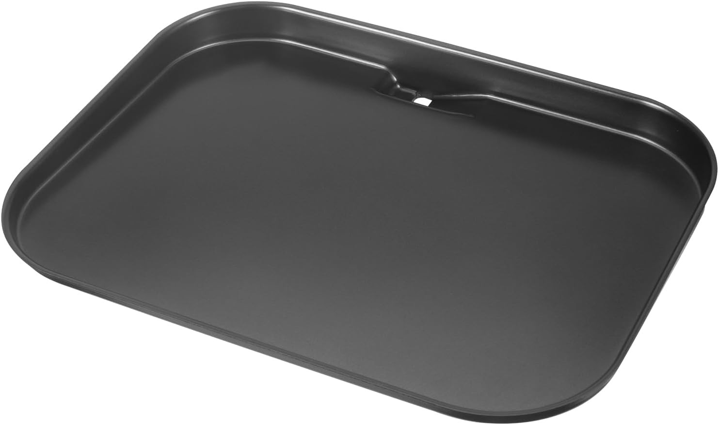Griddle Plate for Ninja Woodfire Pro Connect XL Grill OG800 OG900 Series, Flat T