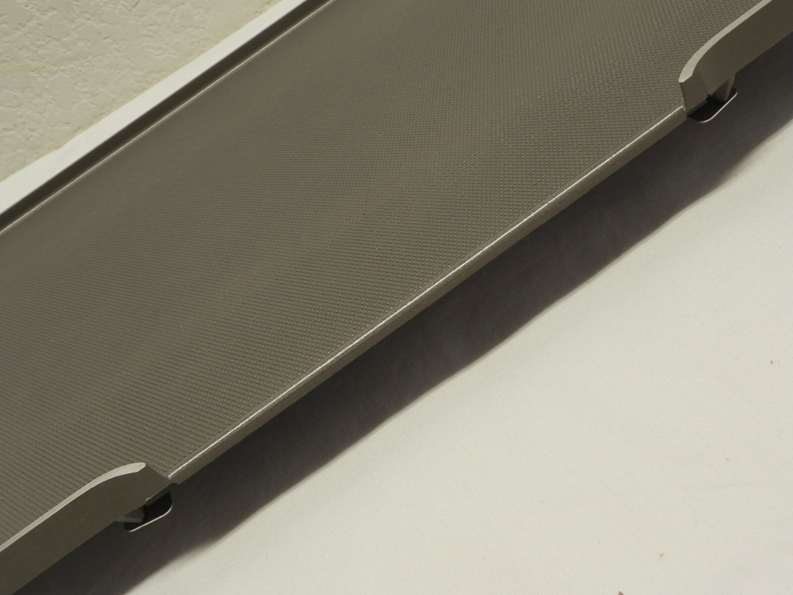 Presto Model 0706201 22-inch Ceramic Electric Griddle Cooking Surface(Part Only)