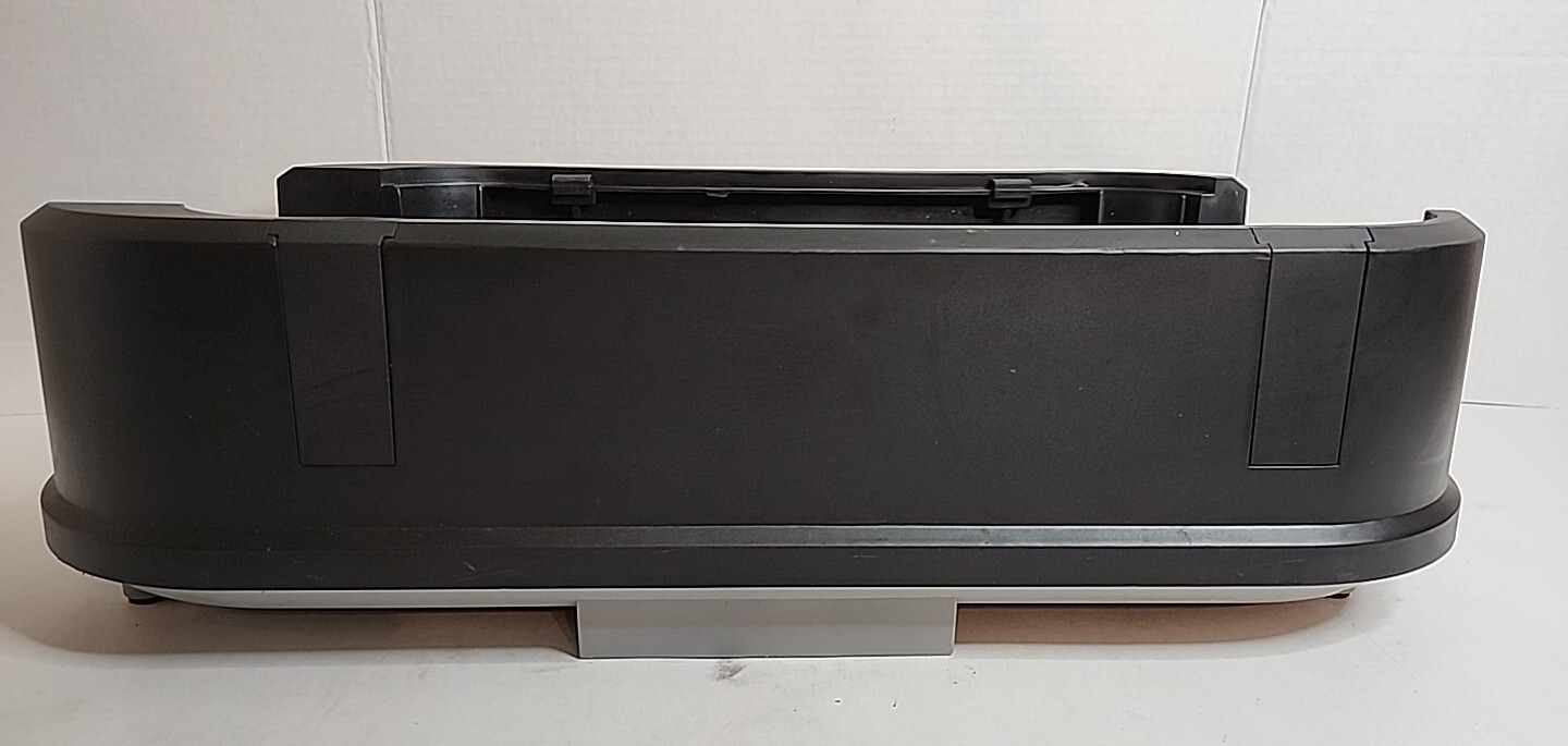 OEM Tristar Power Smokeless Indoor Grill PG-1500 Main Base Replacement Part