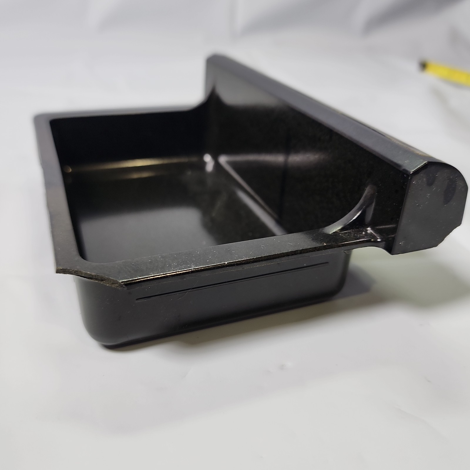 Presto Drip Tray Warmer Manual for Cool-Touch Electric Griddle Replacement Parts