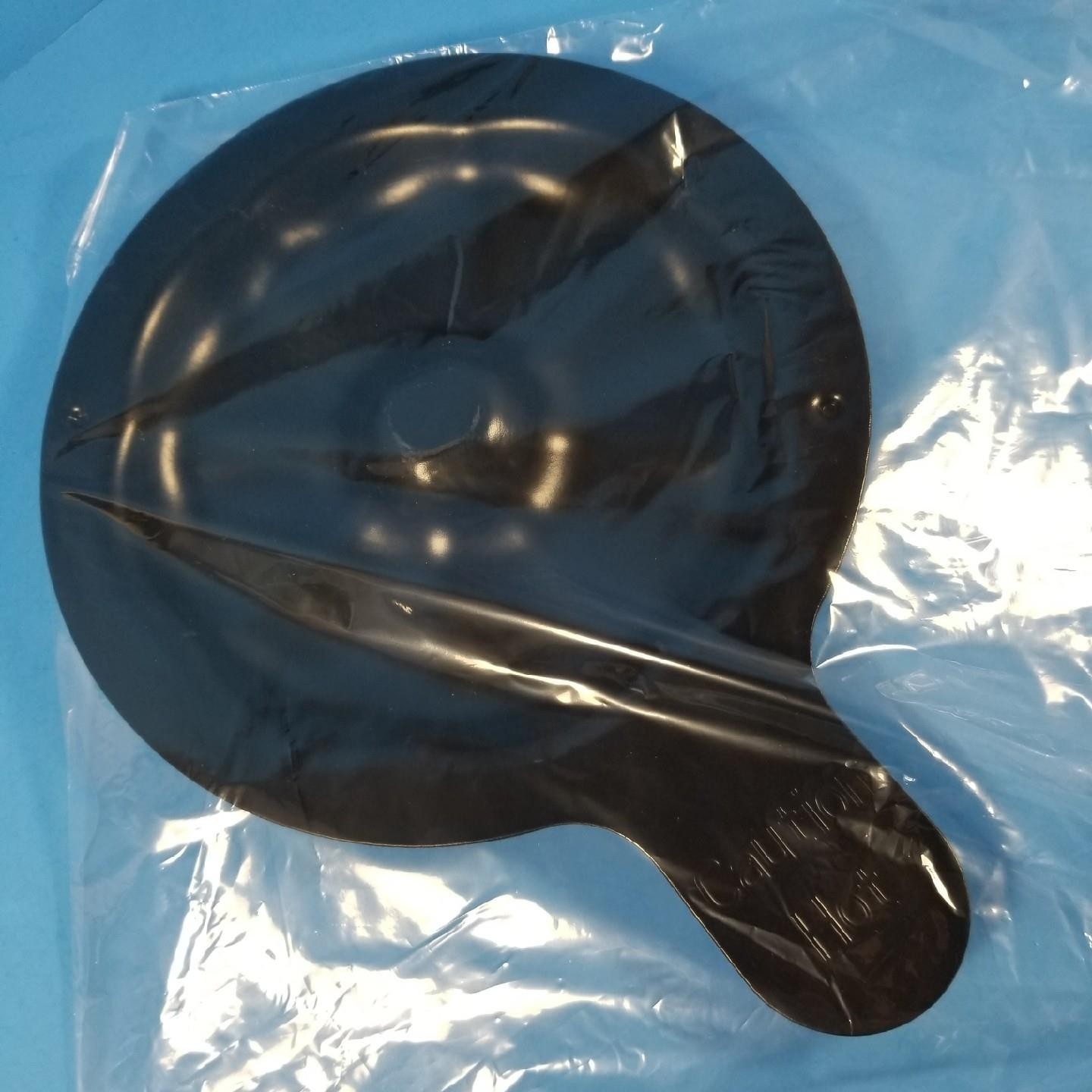 GT Xpress Redi Set Go BUNDT CAKE PAN Bonus Insert Pastry Grill Replacement Mini