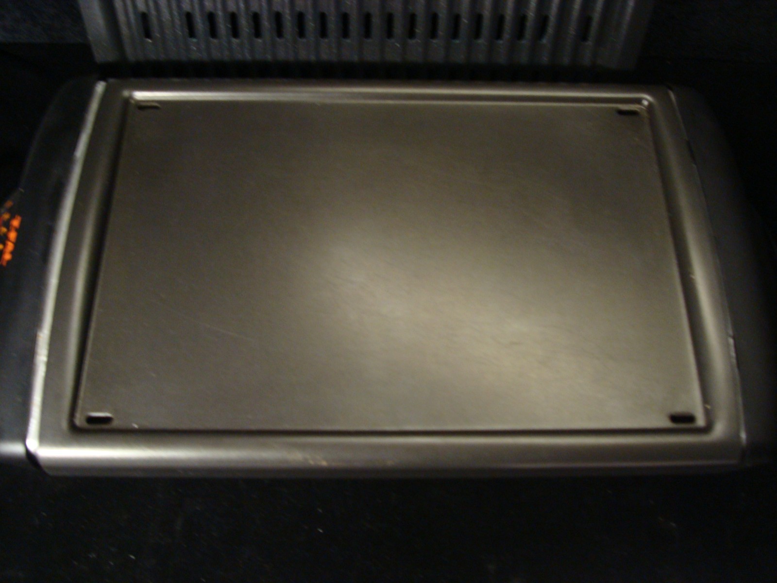 T-Fal Multi-Grill Excellio Skillet and Grill