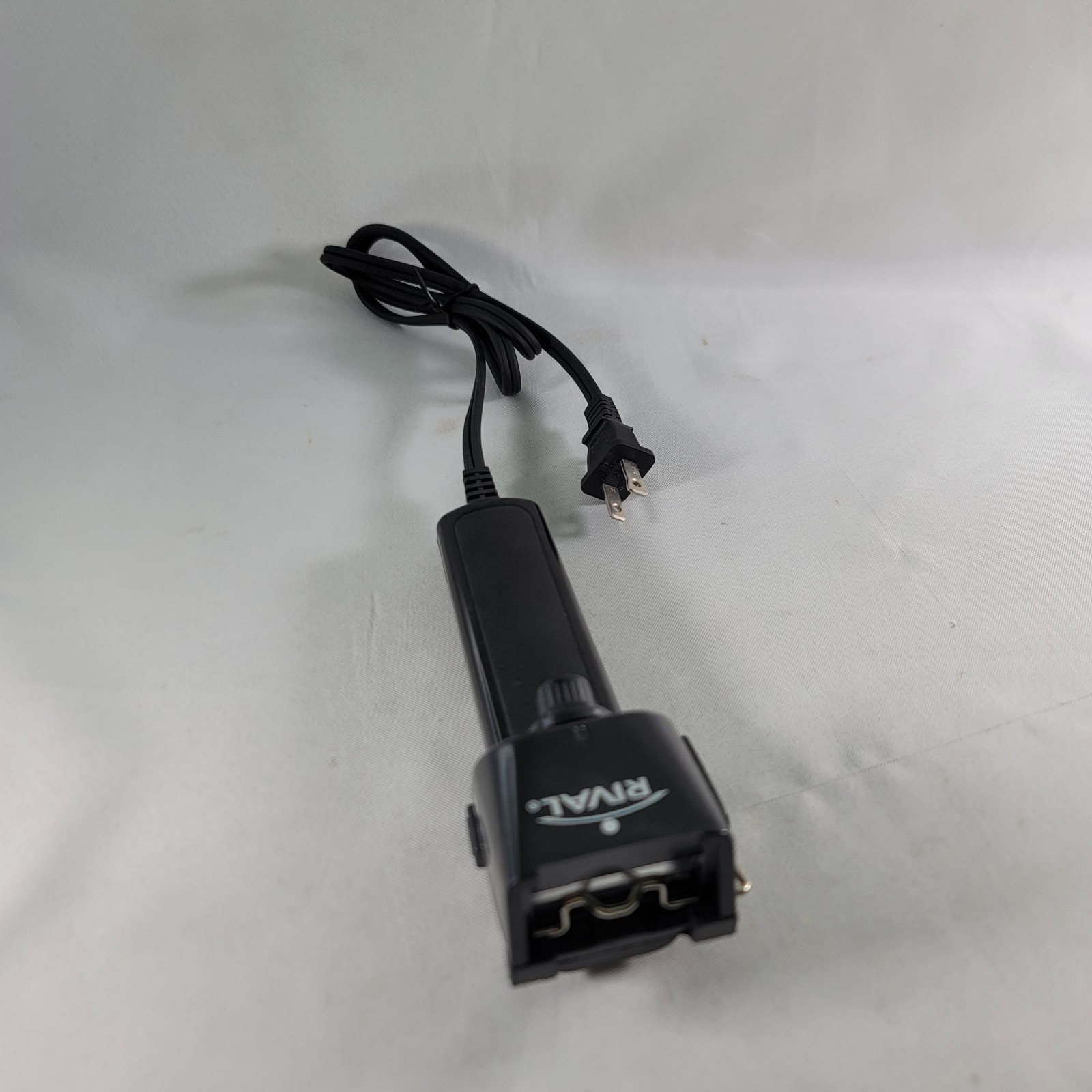Rival P100 Probe Skillet Control Power Cord Replacement Nice!! FAST FREE SHIP!!