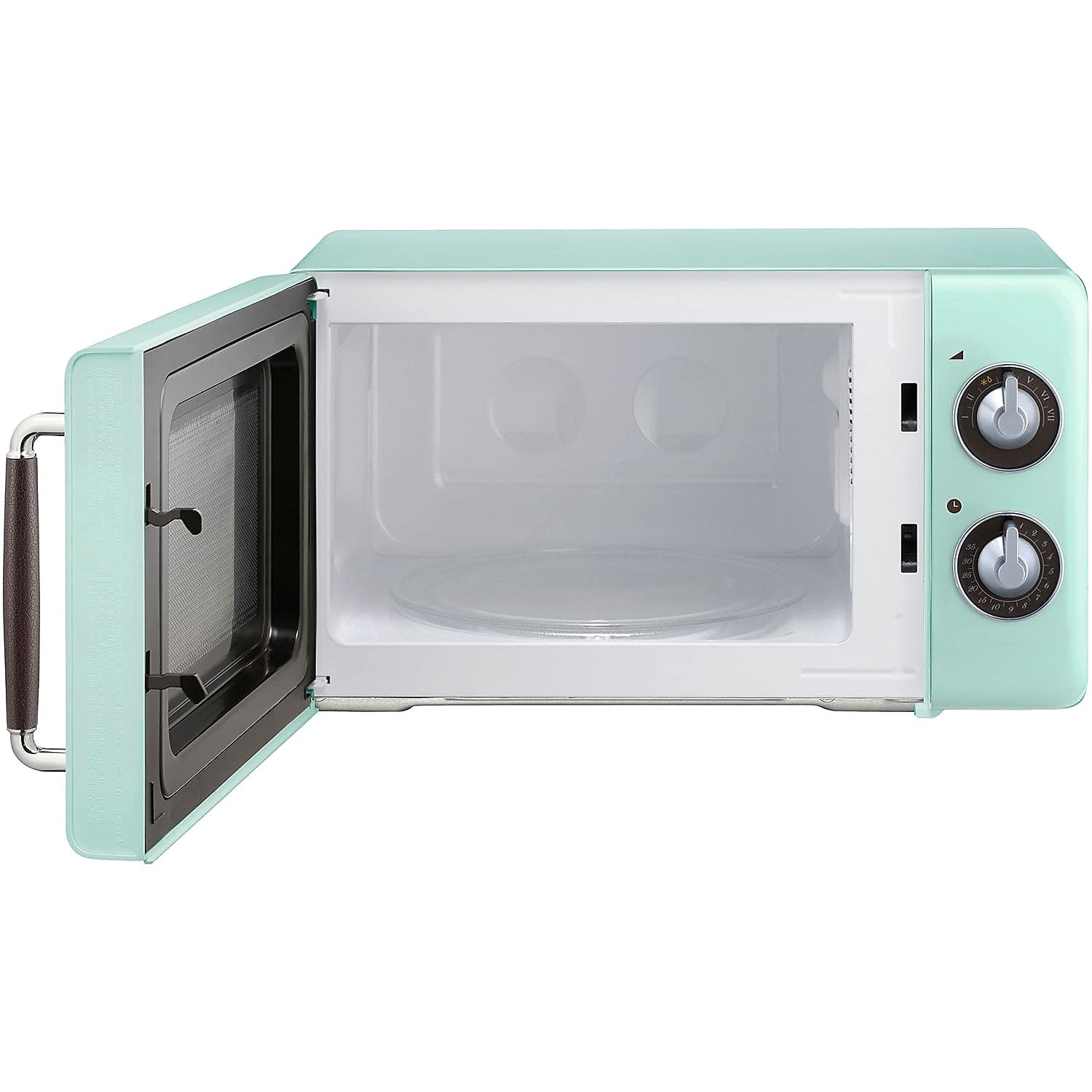 Brentwood Non Stick White Panini Press and Sandwich Maker 750W