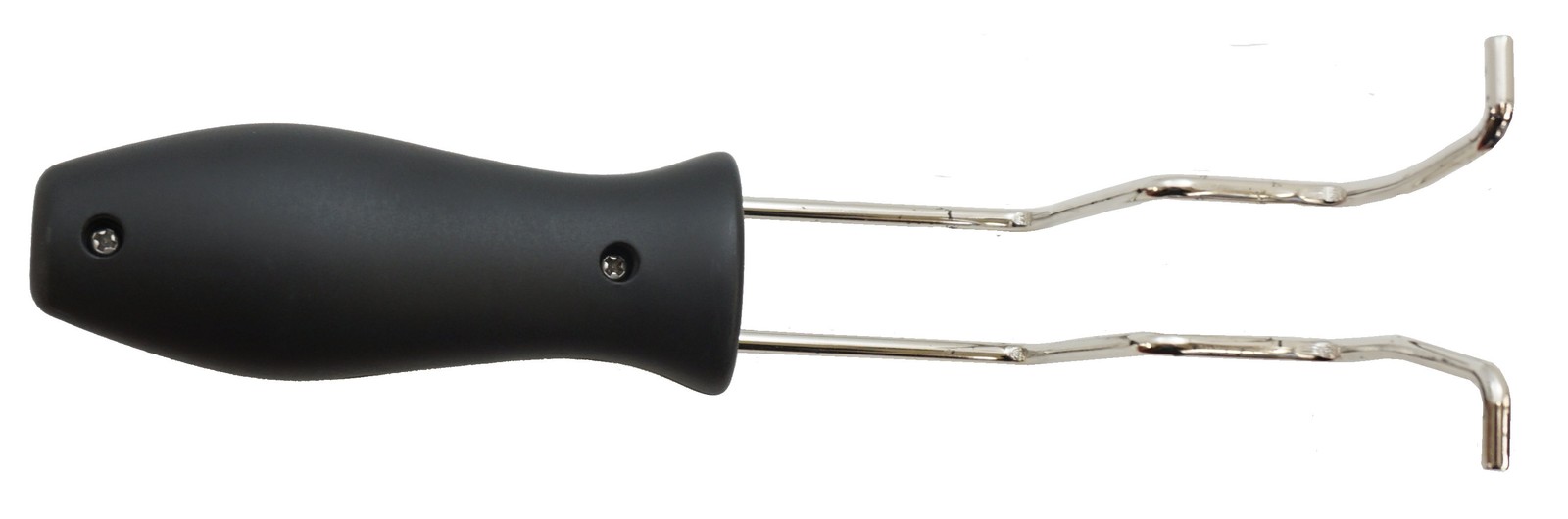 Presto ProFry Immersion Element Deep Fryer Handle Assembly, 85939