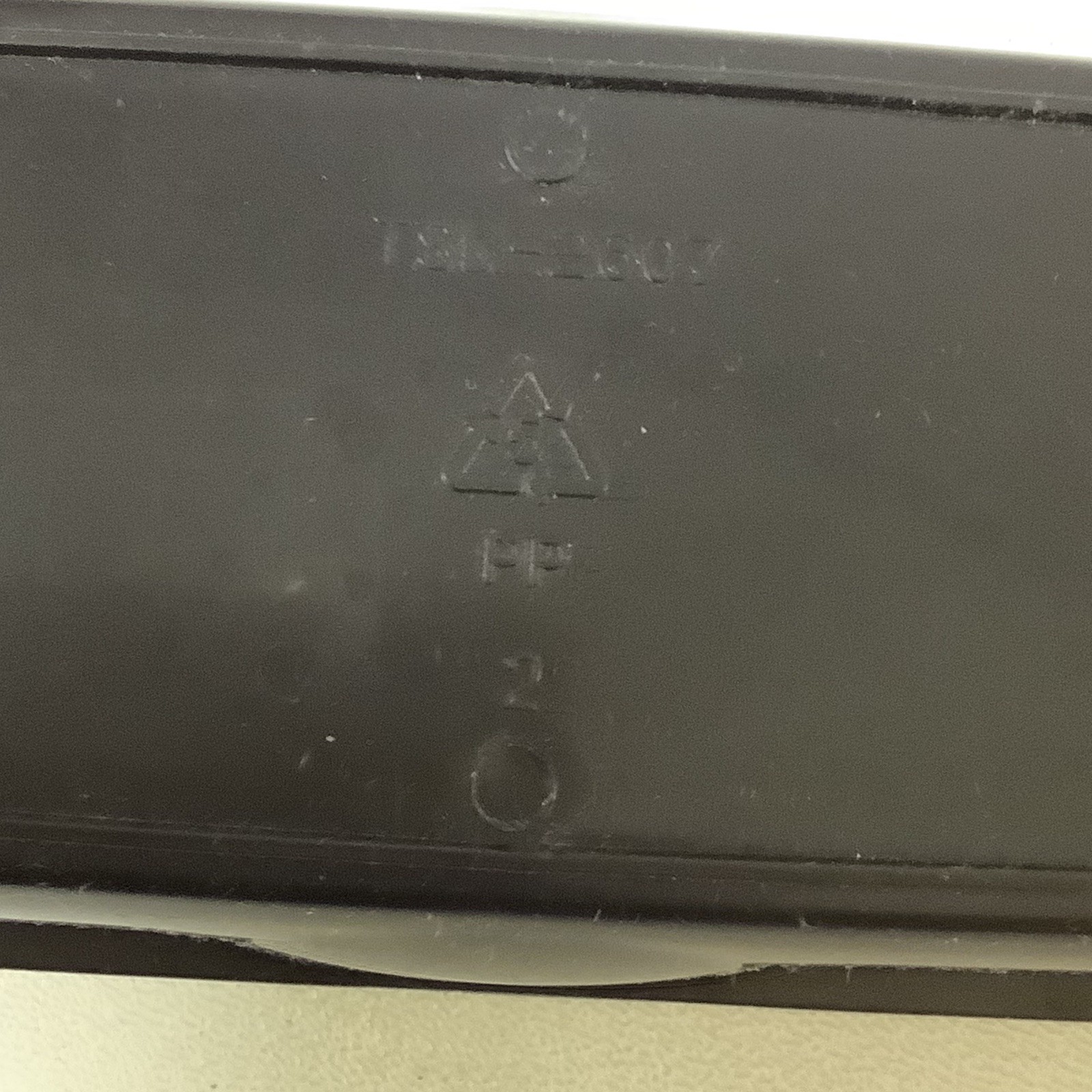 George Foreman Grill 15″ Drip Tray Catcher TSK-2607 Replacement Part Only