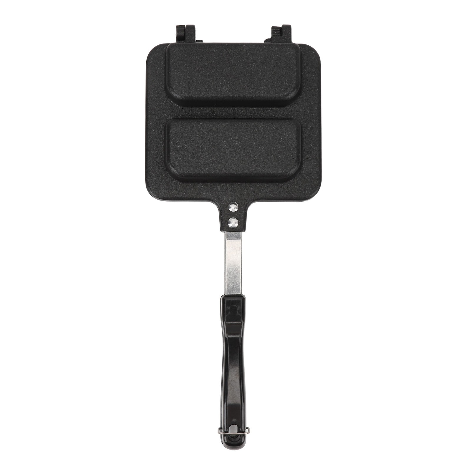 Maker Nonstick Baking Pan Breakfast Frying Skillet Griddle