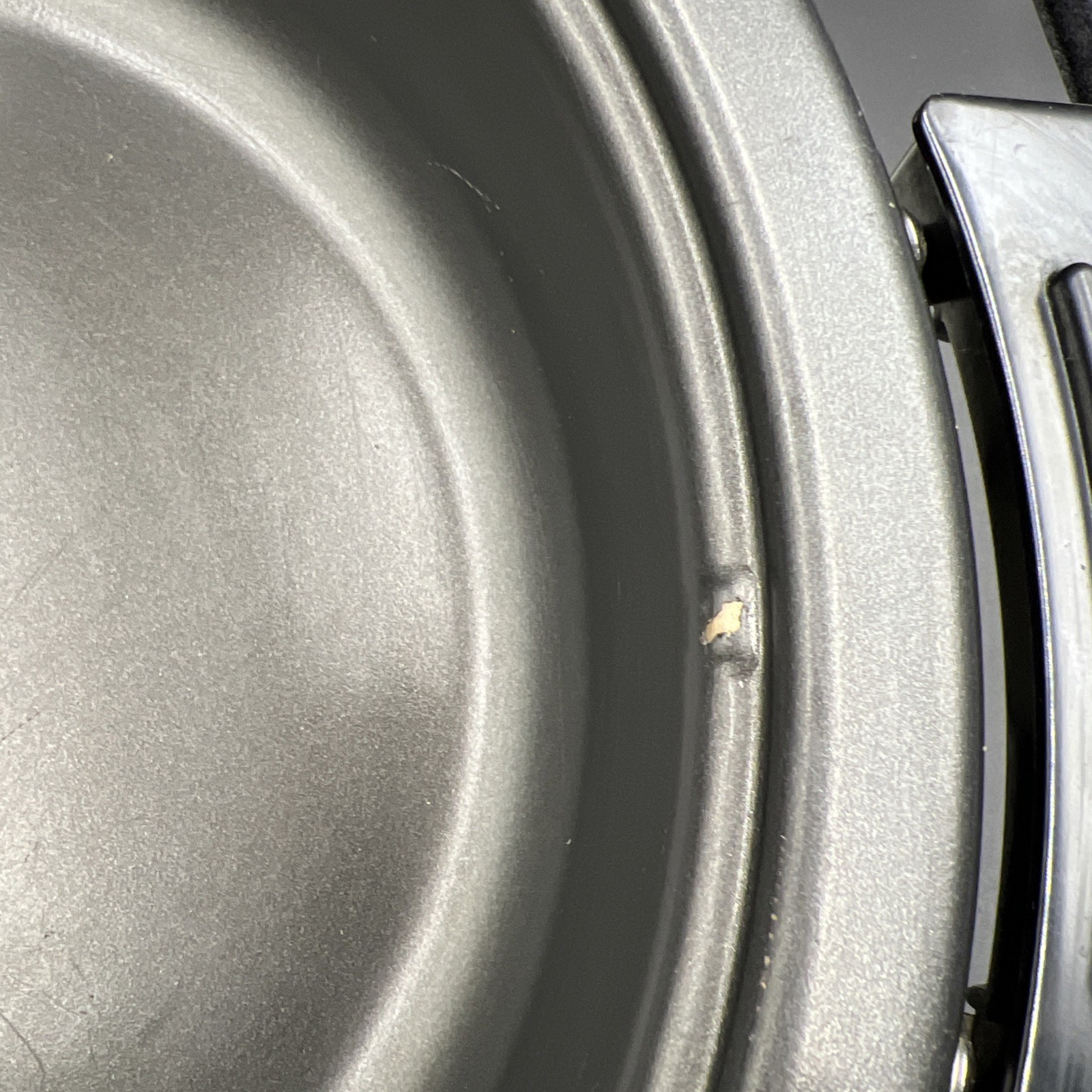 Zojirushi EP-RAC50 Gourmet d’Expert Electric Skillet 1350W White