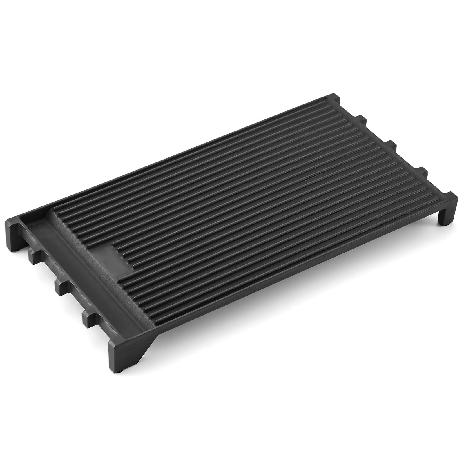 GR1 Griddle Replacement Parts for ZLINE Gas Stove Parts RA48 RT48 RG48 RT36 RG36