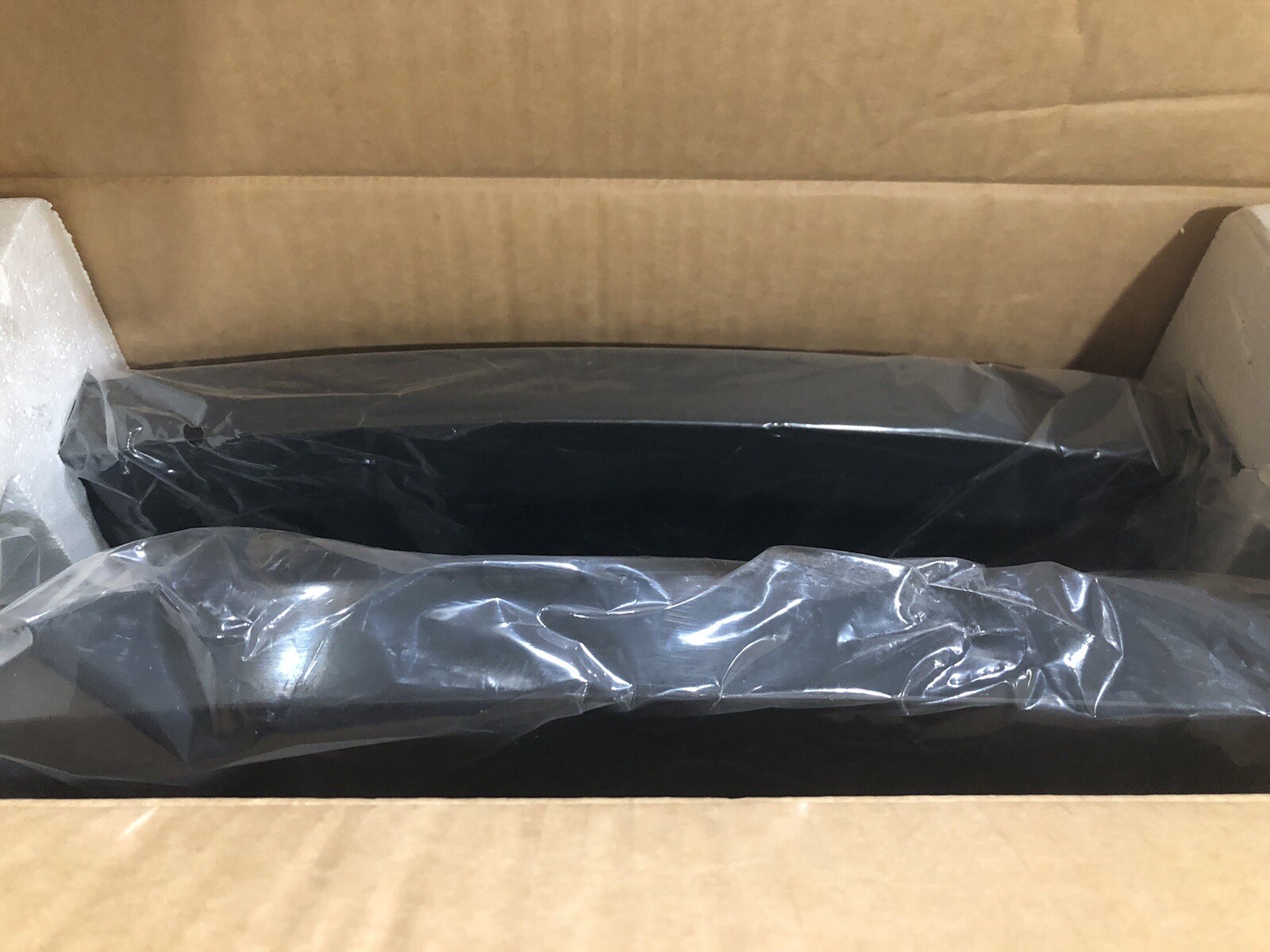 wolfgang puck bistro collection food Grill Brand New Never Used Still In Box