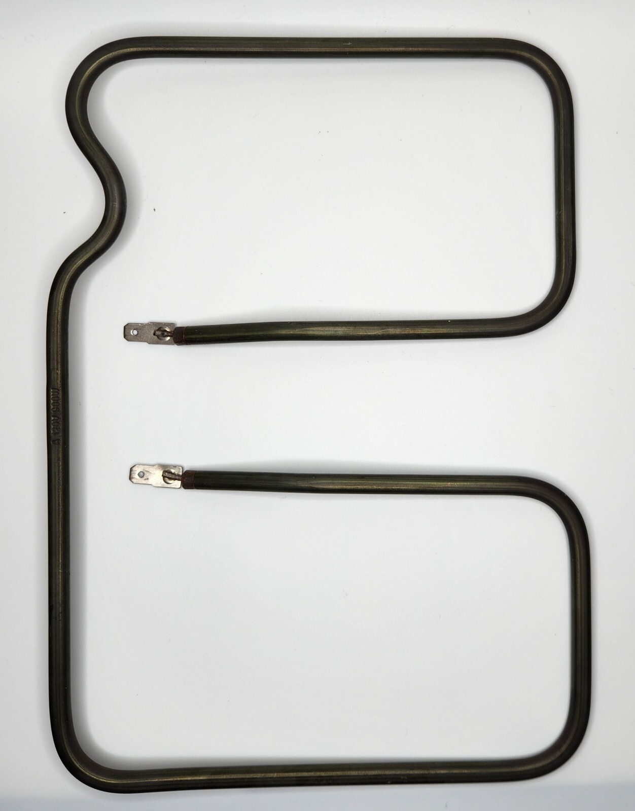 T-Fal Electric OptiGrill Model 8351s1 Replacement Top Burner Element -TESTED