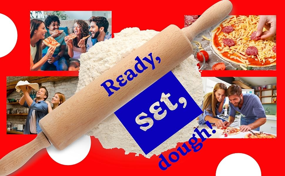 Pizza Maker Plus, 12″ Indoor Grill, 1440W, BC-2958CW, White | Nonstick Griddle