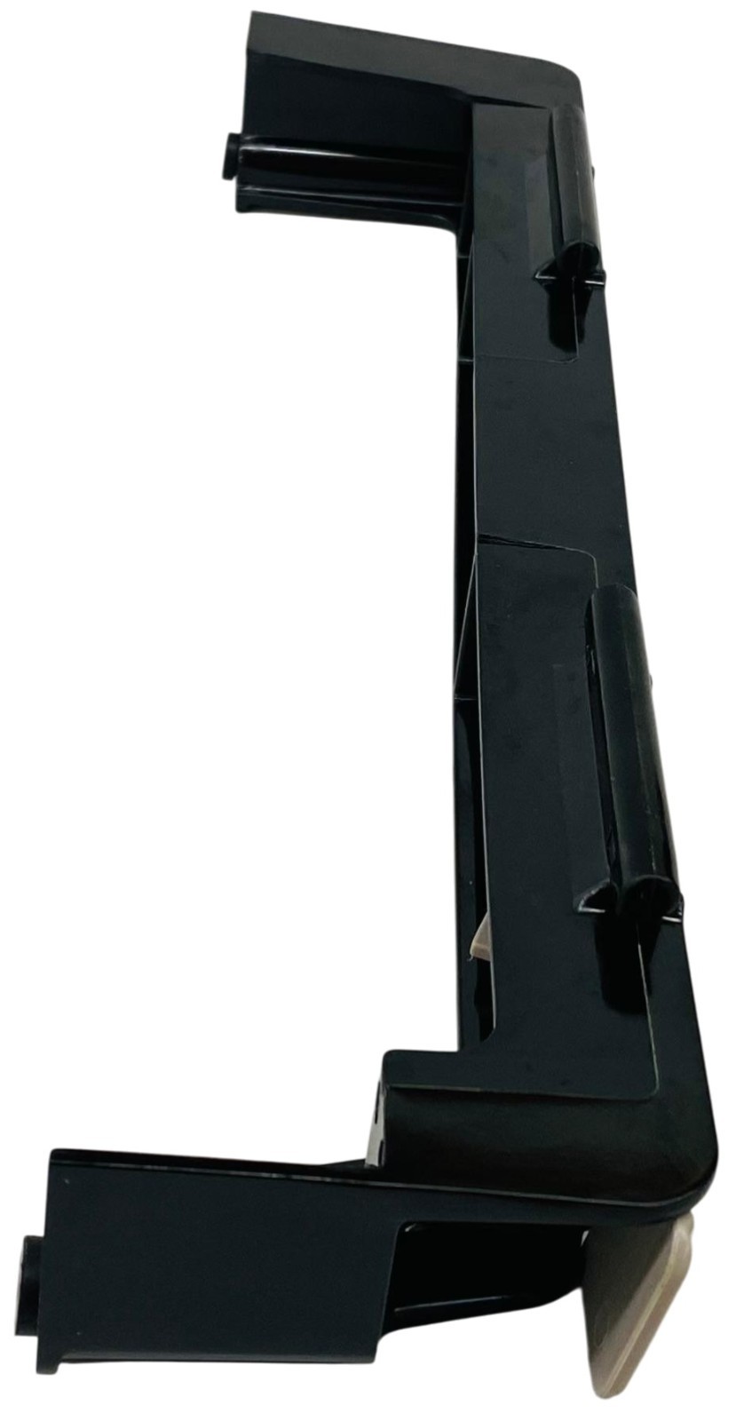 81549 – Presto 15″ Electric Tilt-n-Fold Griddles Left Handle