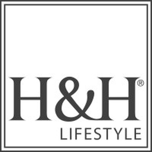 H&h Plate Straightener Die Casting Non-Stick CM 47×29