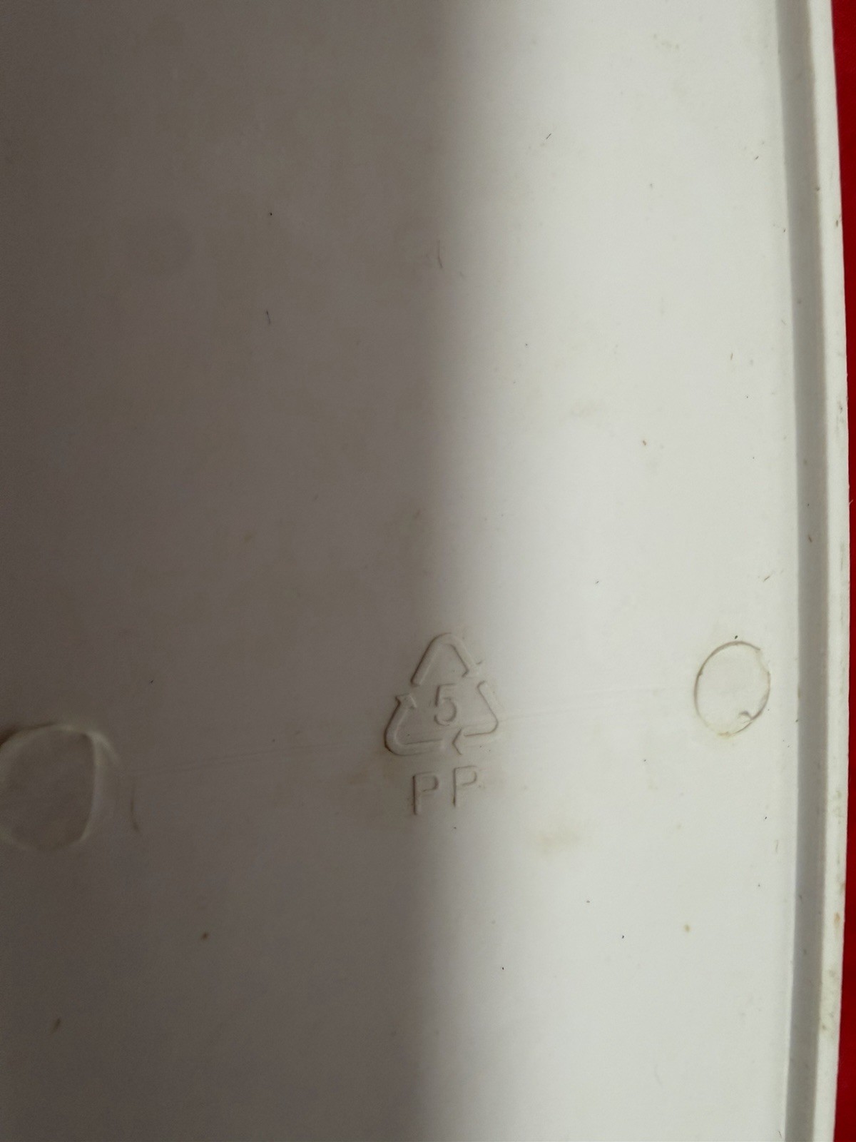 2 George Foreman Grill Drip Catch Grease Trays 12.5 In &10 In
