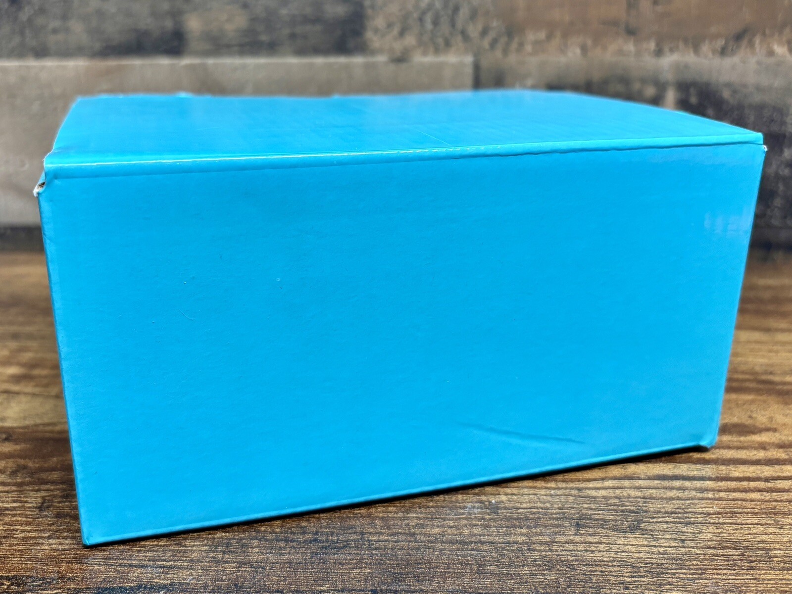 Yes Chef! Personal Griddle Turquoise with Recipe Guide