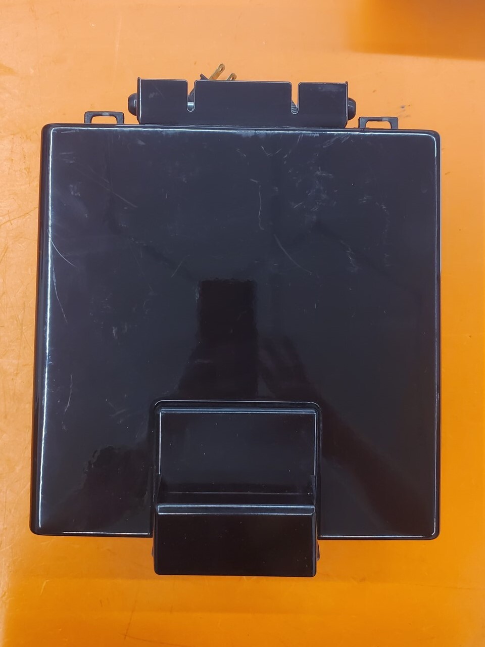 ⭐️⭐️⭐️⭐️⭐️ USED Dazey Pick-A-Pocket Sandwich Snack Maker *TESTED*