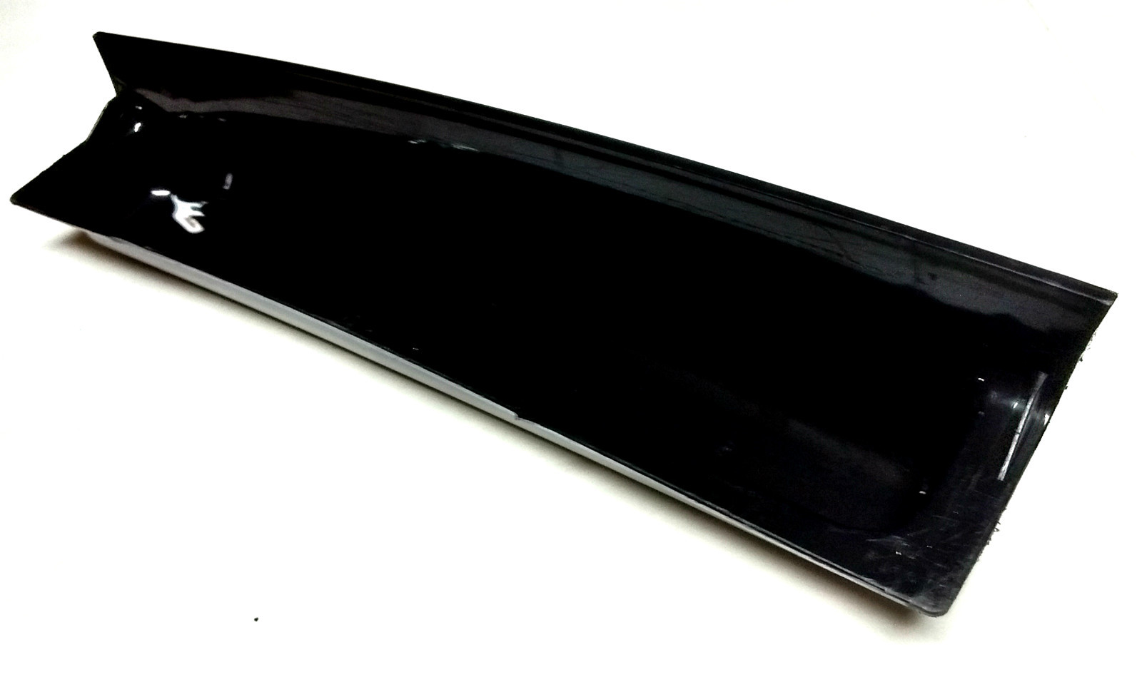 George Foreman Replacement Parts for Model GR0215G Electric Griddle 1500 Watts