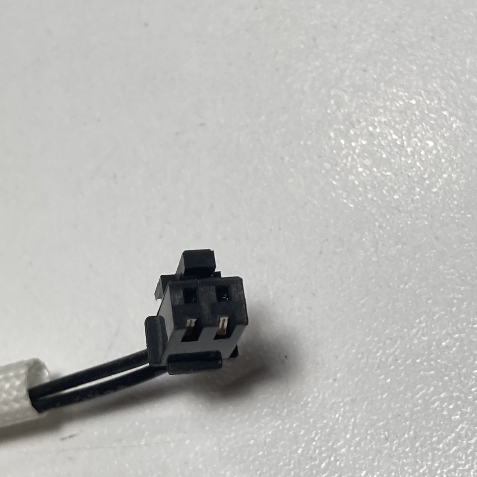 NINJA FOODI Smart XL Grill FG551 Replacement Parts OEM Sensor