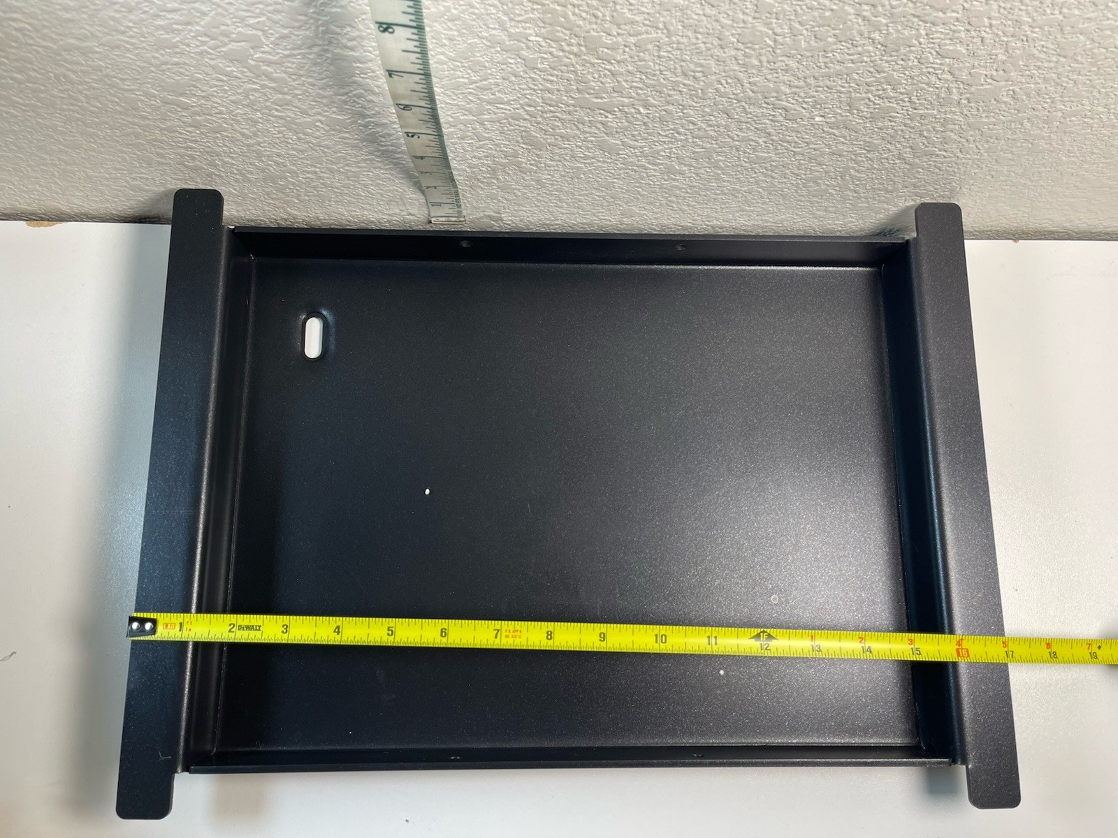 BBQration Multi-Purpose Grill Plate for Ninja