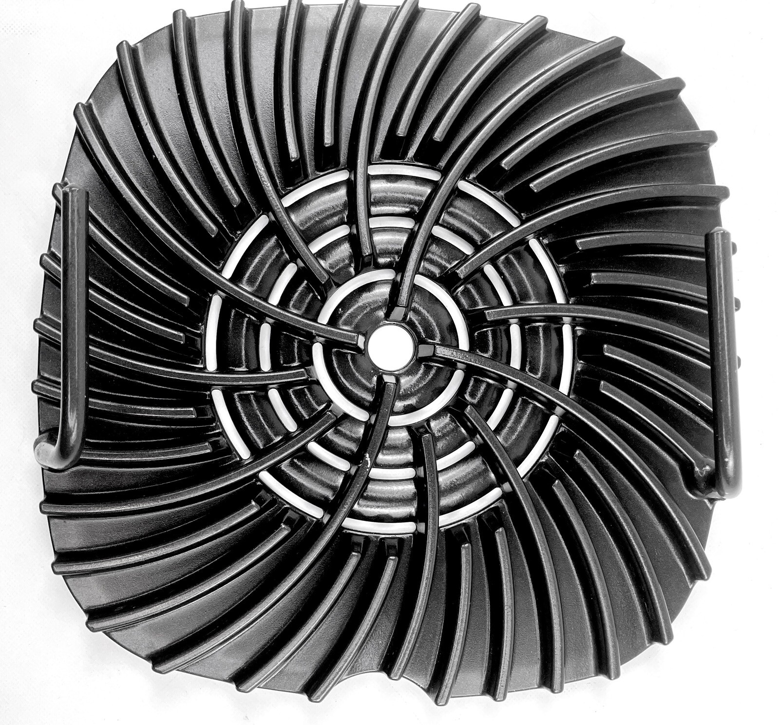 Ninja 107KY300 FOODI INDOOR GRILL Grate-For AG300 AG301 AG302 AG400 AG300C AG450