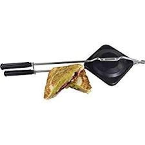 Nonstick Coating Gas Toaster for Sandwiches – Nonstick Pan