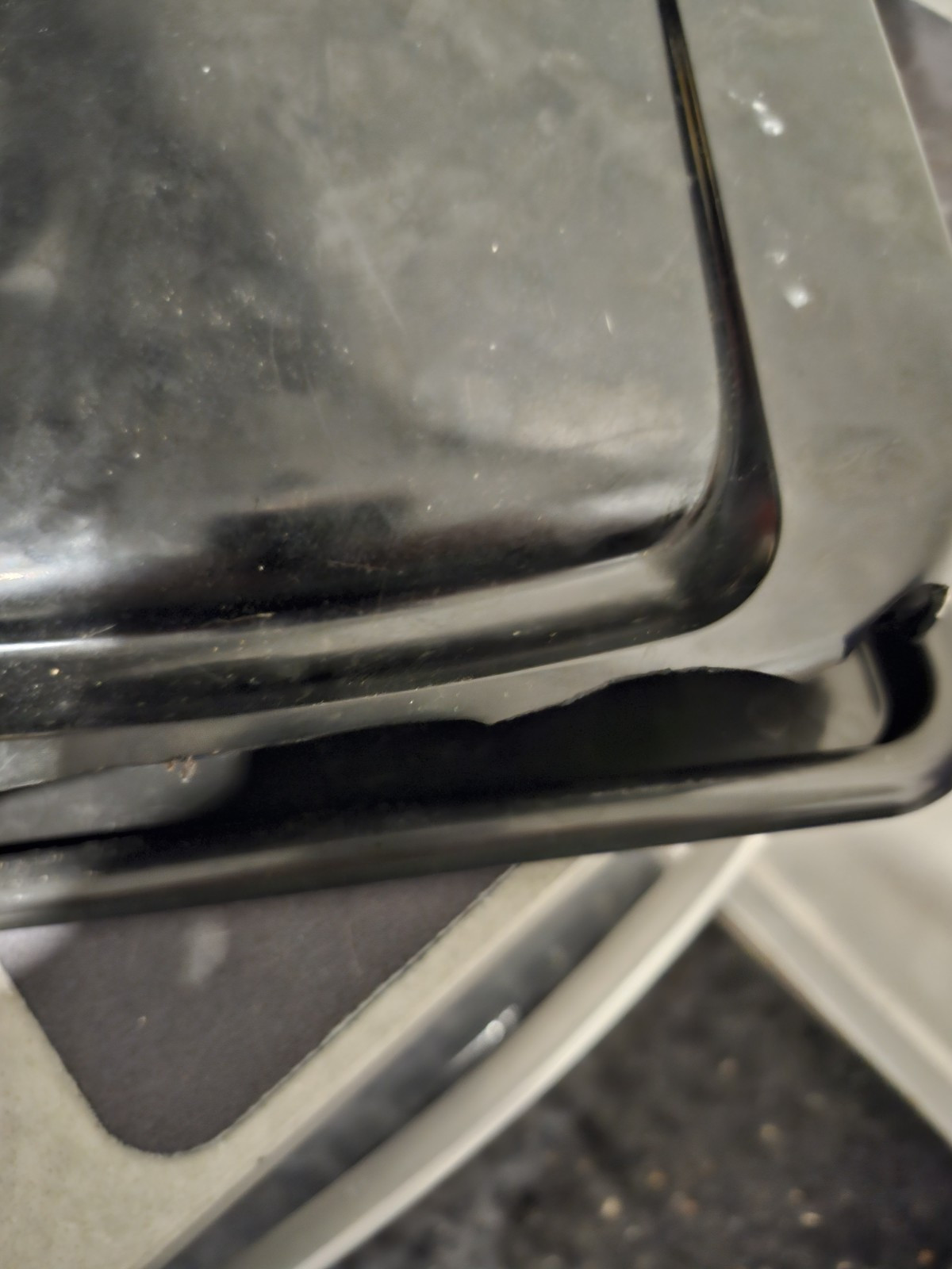 George Foreman GRP1060B 4 Serving Removable Plate Grill – Black