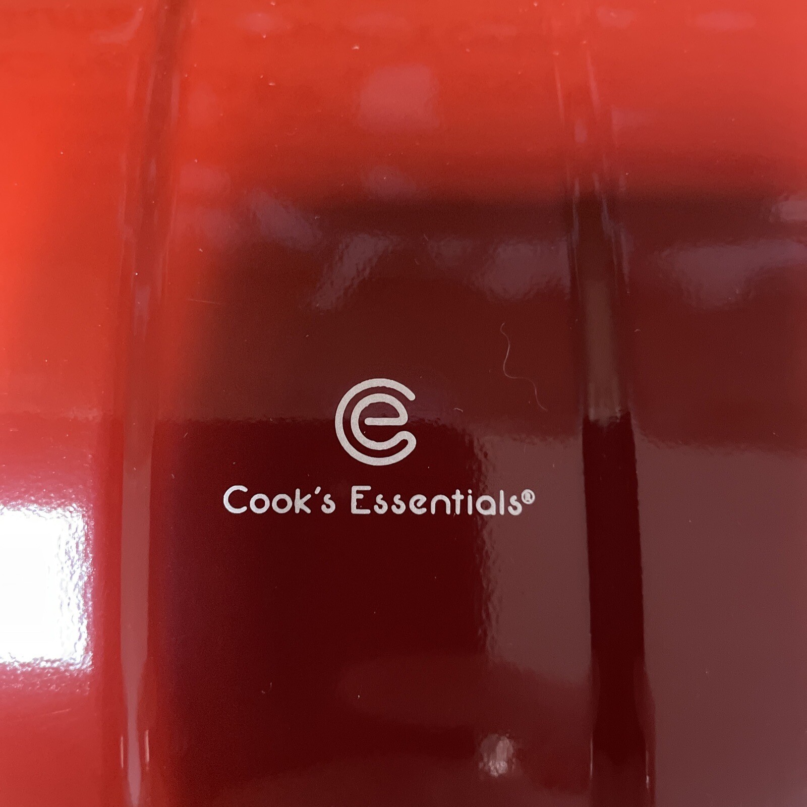 Cooks Essential 2-Slice Contact Grill New In Open Box Mini Grill 😍🧑‍🍳 Z15