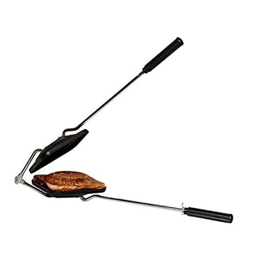 Nonstick Coating Gas Toaster for Sandwiches – Nonstick Pan