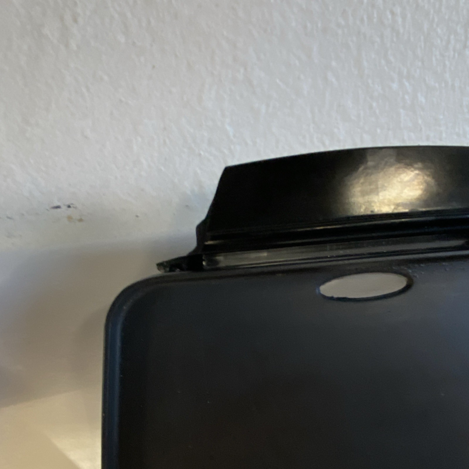 BLACK+DECKER Electric Griddle Pan 1200W, Temperature Control, Immersible