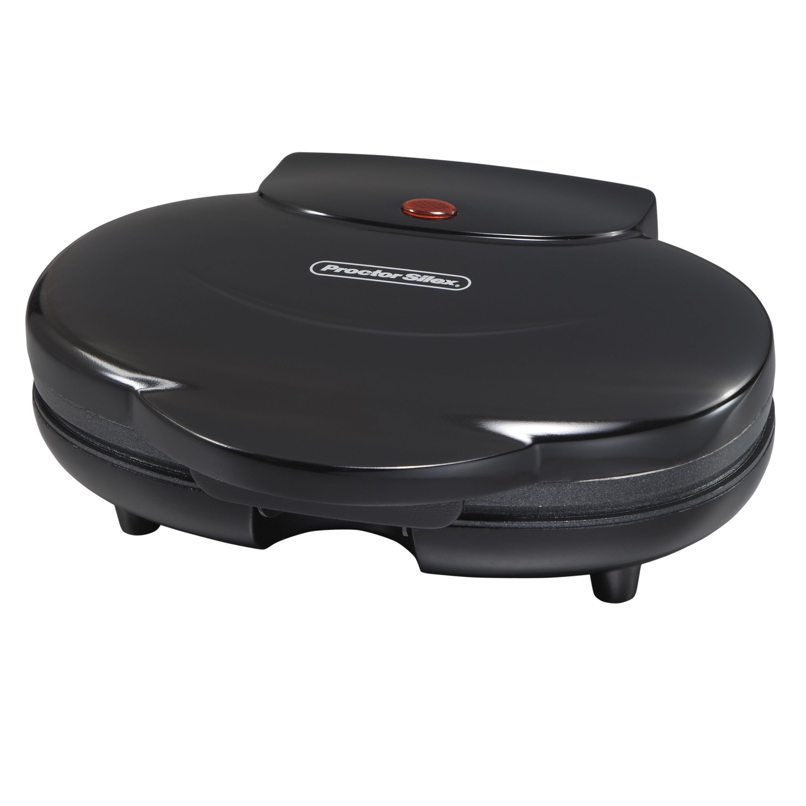 32″ Compact Grill | Model# 25218