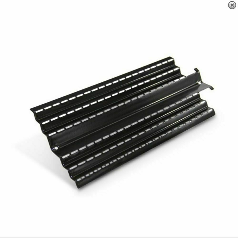 Char-Broil Gas Grill Flame Tamer Genuine OEM Part – G524-0032-W1