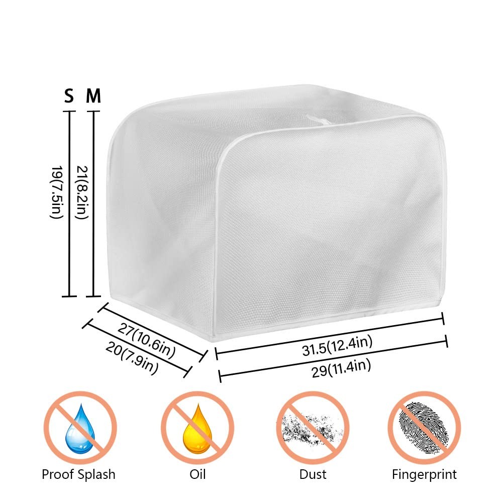 Daulesho Turquoise Marble 2, 4 S – For 2 slice toaster,