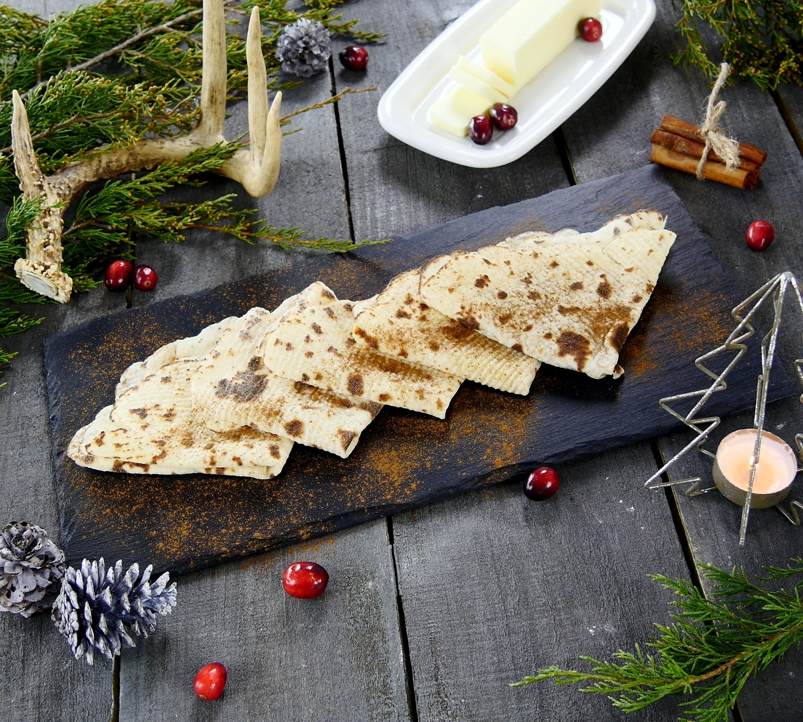 Bethany Housewares Heritage Grill / Lefse Griddle – Satin Aluminum