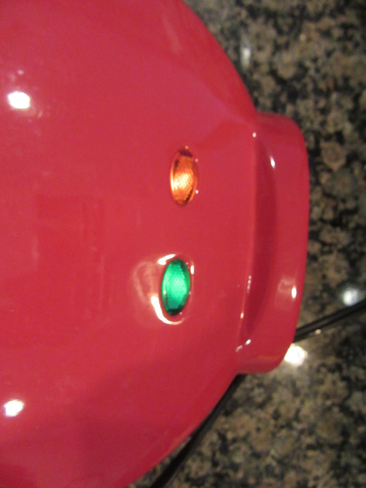 Hamilton Beach 254209 Quesadilla Maker or Tortilla Press in Great Shape VIDEO